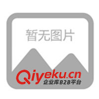 青島高壓風(fēng)機、青島離心通風(fēng)機、青島集塵機、青島風(fēng)機(圖)